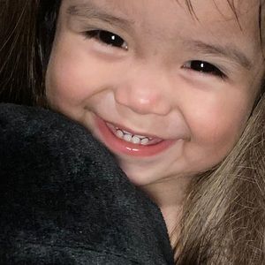 Meet your Posher, Rocio